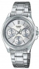 Casio Collection LTP-2088D-7A