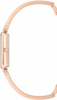 Anne Klein Diamond 3636BHRG