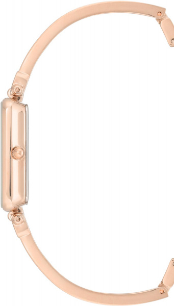 Anne Klein Diamond 3636BHRG