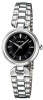 Casio Collection LTP-1353D-1A