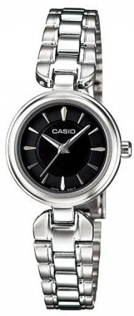 Casio Collection LTP-1353D-1A