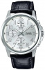 Casio Collection MTP-E307L-7A
