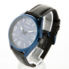 Casio Collection MTP-1342L-2B