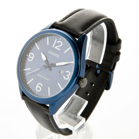 Casio Collection MTP-1342L-2B