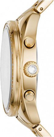 Fossil Vale BQ3658