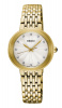 Seiko Conceptual Series Dress SRZ504P1