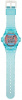 Casio Baby-G BG-169R-2C