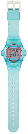 Casio Baby-G BG-169R-2C