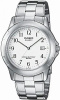 Casio Collection MTP-1219A-7B