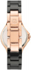 Anne Klein Ceramics 3808BKRG