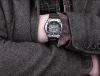 Casio Collection AQW-100-1A