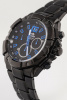 Orient Sporty FTV00005B