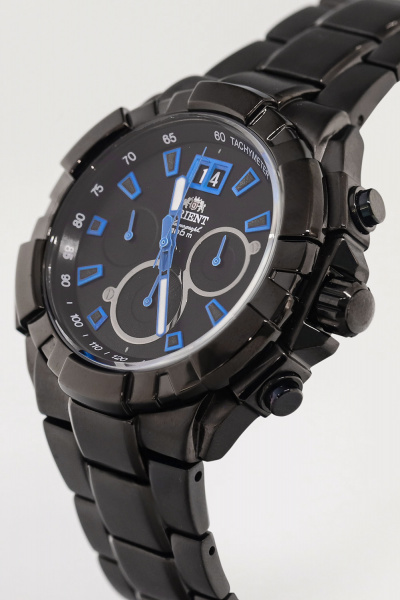 Orient Sporty FTV00005B