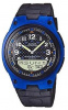 Casio Collection AW-80-2B