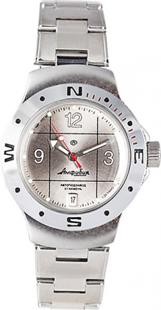 Восток Амфибия 60146
