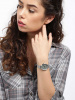 Q&Q Casual QA97-202