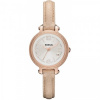 Fossil Trend ES3139