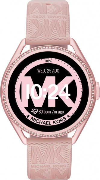 Michael Kors MKGO MKT5116