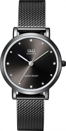 Q&Q Casual QA21-402