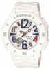 Casio Baby-G BGA-170-7B2