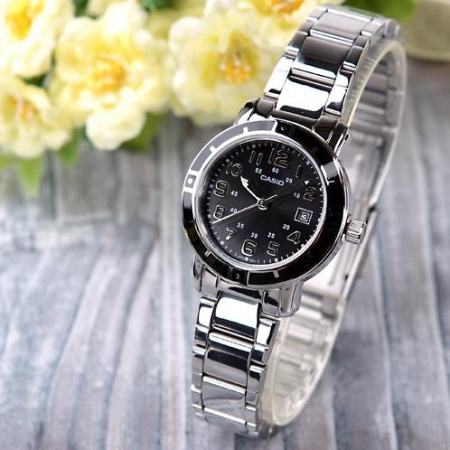 Casio Collection LTP-1300D-1A