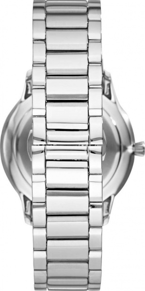 Emporio armani Giovanni AR11227
