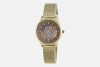 Anne Klein Daily 3722TMGB