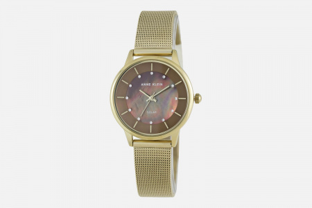Anne Klein Daily 3722TMGB