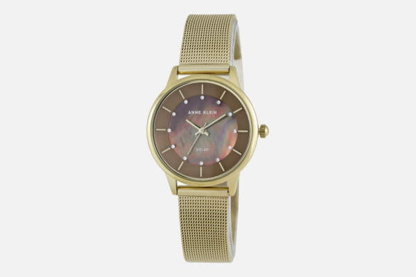 Anne Klein Daily 3722TMGB