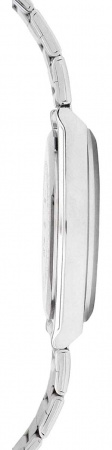 Casio Collection MTP-M300D-7A