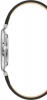 Anne Klein Daily 3697BKBK