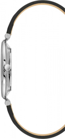 Anne Klein Daily 3697BKBK