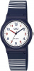 Q&Q Casual VP46-046