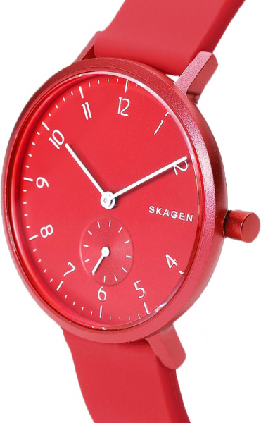 Skagen Aaren SKW2765