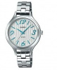 Casio Collection LTP-1393D-7A1