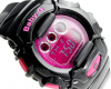 Casio Baby-G BG-1006SA-1E
