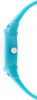 Q&Q Casual VR41-003