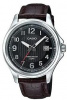 Casio Collection MTP-E126L-5A
