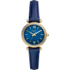 Fossil Carlie ES5017