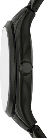 Fossil Wylie BQ2517