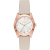 DKNY Nolita NY2877