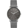 Skagen Mesh SKW6577