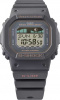 Casio G-Shock GLX-S5600-1E