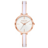 Michael Kors Jaryn MK4342