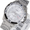 Casio Collection MTD-1082D-7A