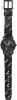 DKNY SoHo NY2805