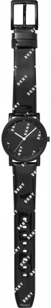DKNY SoHo NY2805