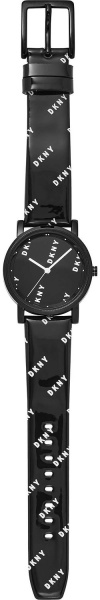 DKNY SoHo NY2805