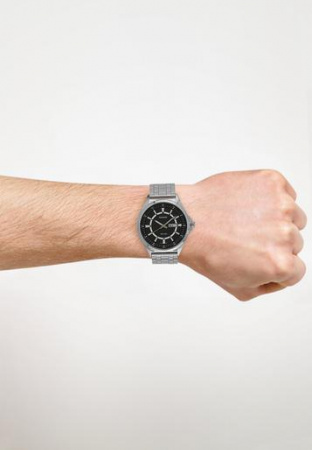 Casio Collection MTP-E108D-1A