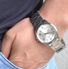 Casio Collection MTP-1369D-7B